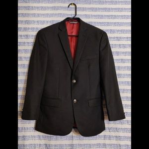 Macy’s Men’s Alfani Suit Jacket
